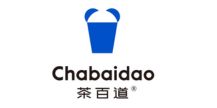 chabaidao
