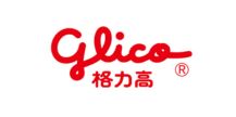 glico