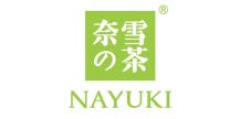 nayuki