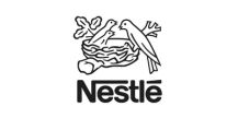 nestle